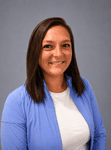 Suzette, Business Administration at Ashly Bailey DDS